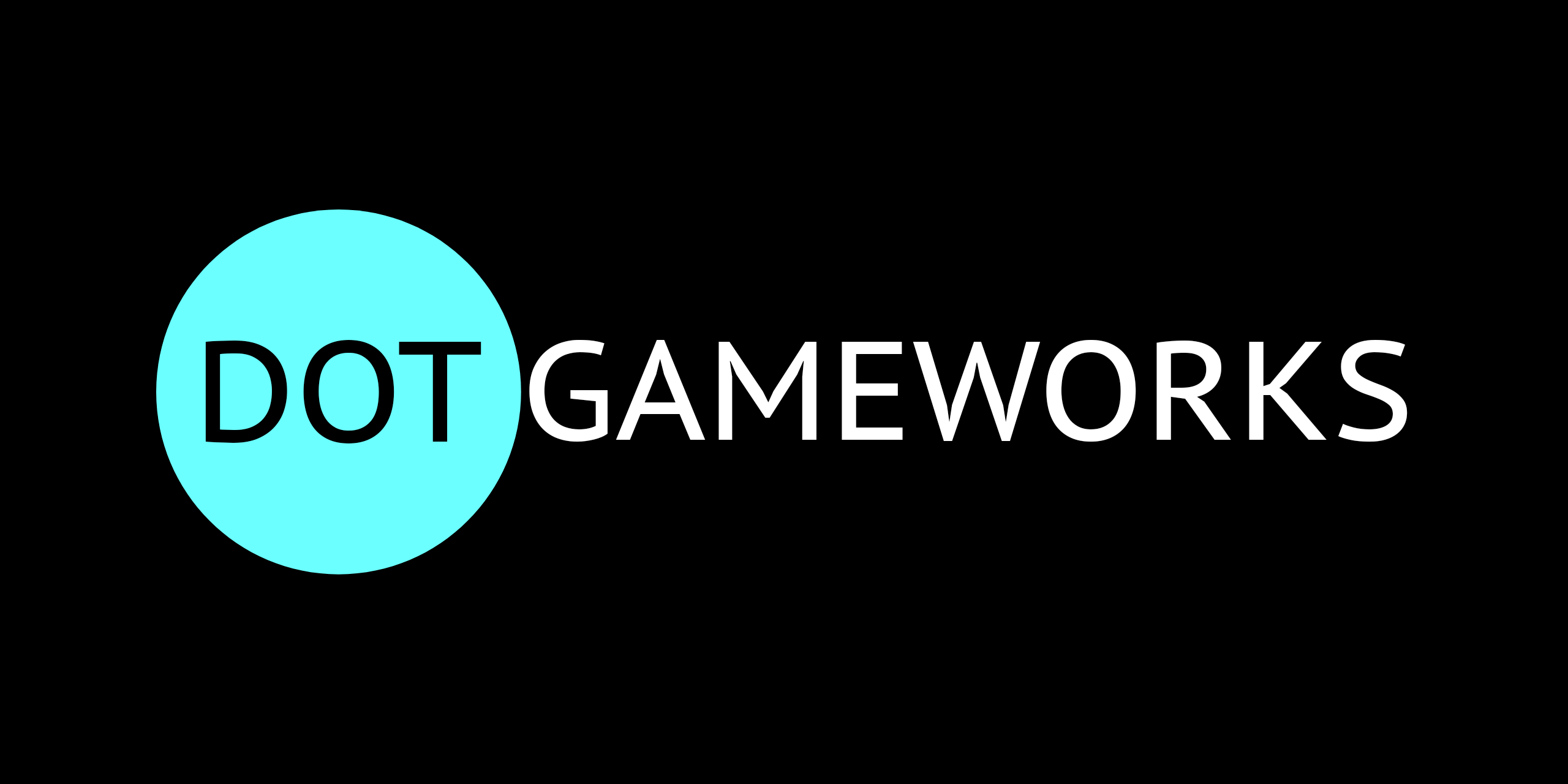 DOTGAMEWORKS